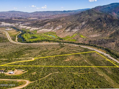 1463 Wolcott Springs Rd, Wolcott, CO, 81655 | Card Image