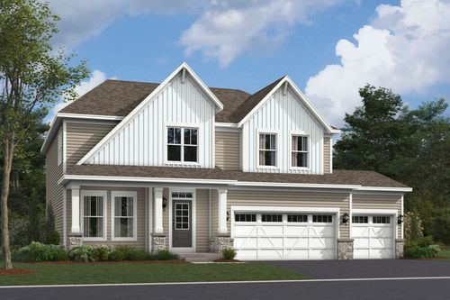 26216 W Sablewood Cir, Plainfield, IL, 60585-2902 | Card Image