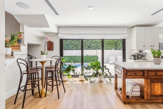 600 Allendale Rd, House other with 4 bedrooms, 4 bathrooms and null parking in Key Biscayne FL | Image 25