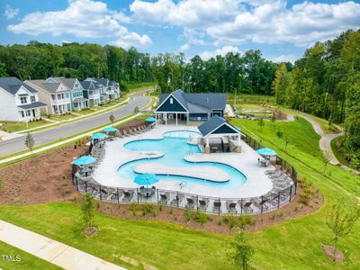 Pool - Georgias Landing | Image 1