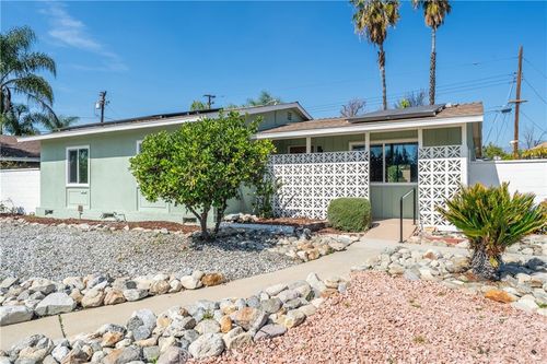 1841 Fellows Pl, Pomona, CA, 91767-3753 | Card Image