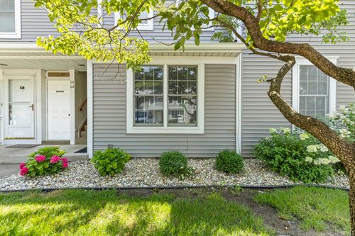 1601 S 16th -Unit 10 Street, Goshen, IN, 46526 | Card Image