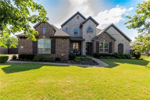 3152 N Warbler Dr, Fayetteville, AR, 72704-5011 | Card Image
