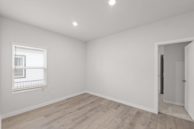 469 Shoreview Dr, House other with 3 bedrooms, 2 bathrooms and 2 parking in Conroe TX | Image 8