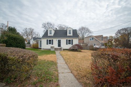 38 Wayland Rd, Milford, CT, 06460-4536 | Card Image