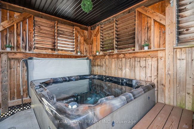 7 Du Boisé St, House other with 5 bedrooms, 4 bathrooms and 4 parking in Embrun ON | Image 26