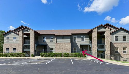 14-1001 Golf Dr, Branson West, MO, 65737-7672 | Card Image