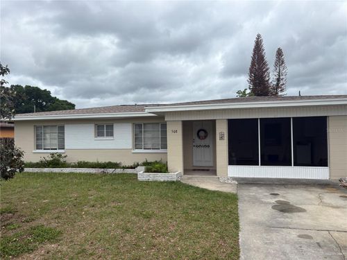 508 Avenue I Se, WINTER HAVEN, FL, 33880-3777 | Card Image