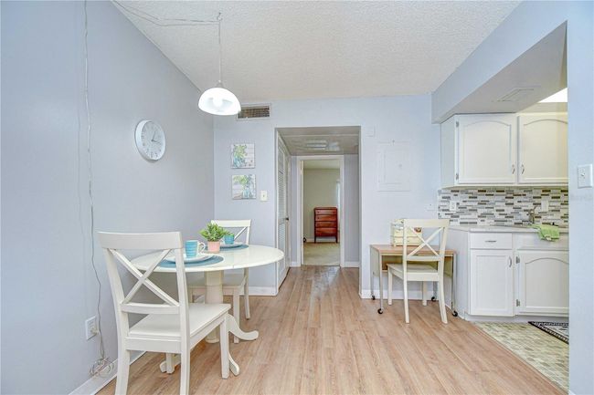 APT-211 - 4801 Airport Rd, Condo with 1 bedrooms, 1 bathrooms and null parking in ZEPHYRHILLS FL | Image 8