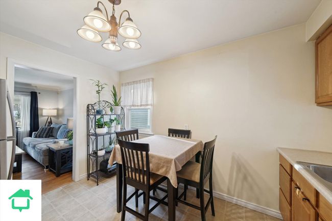 5927 Lathers St, House other with 3 bedrooms, 1 bathrooms and null parking in Garden City MI | Image 13