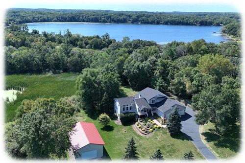 10181 Aetna Ave Ne, Monticello, MN, 55362-3252 | Card Image