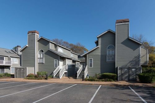 apt-7c-311 Cumberland Terrace Dr, Myrtle Beach, SC, 29572-2285 | Card Image