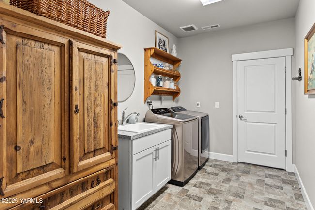 7506WViewcrest_33 | Image 33