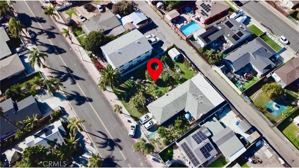 Land in Oceanside 4