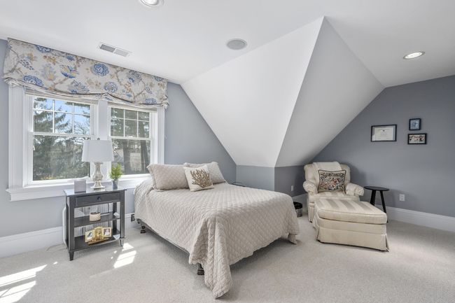 Bedroom #2 | Image 23