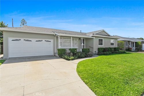17952 Norwood Park Pl, Tustin, CA, 92780 | Card Image