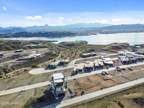 2344 Lake Ridge Way, Lake Havasu City, AZ, 86406-6628 | Card Image