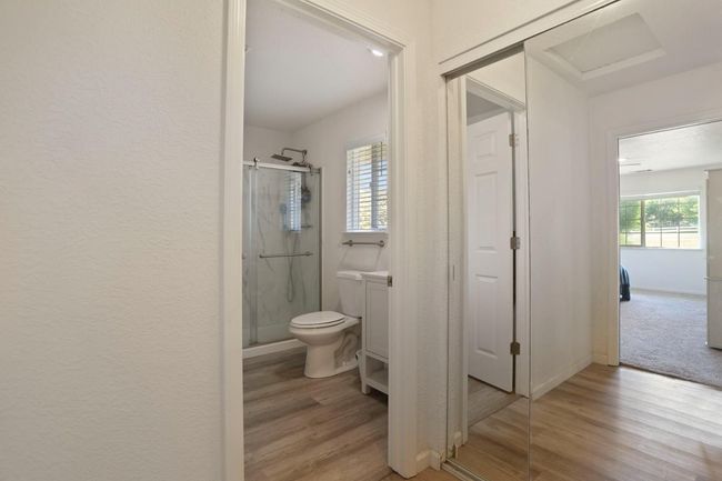 7124 Ospital Rd, House other with 4 bedrooms, 3 bathrooms and null parking in Valley Springs CA | Image 50