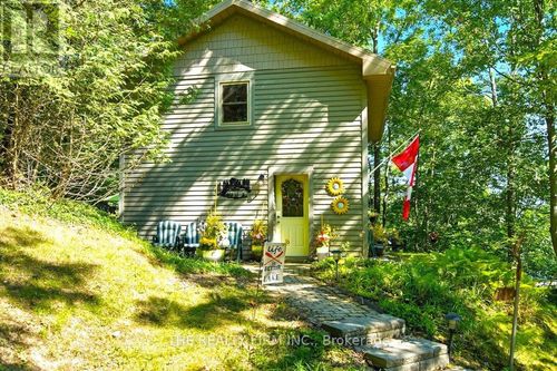 7338 Coyne Road, Dutton/Dunwich, ON, N0L2M0 | Card Image