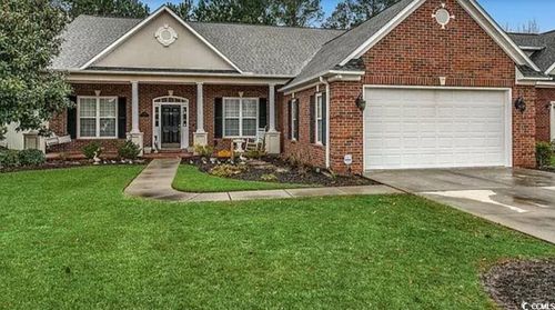 2314 Clandon Dr, Myrtle Beach, SC, 29579-3105 | Card Image