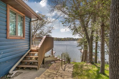 11745 42nd St Se, Clear Lake, MN, 55319-9754 | Card Image