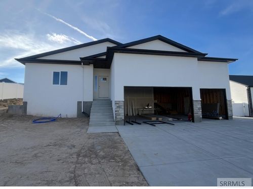 2089 Magellan Loop, Pocatello, ID, 83204-4771 | Card Image