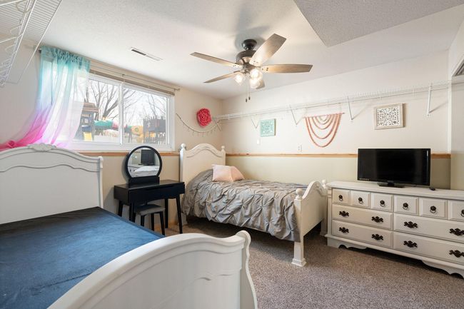 50-web-or-mls-1015-16th-st-sw.jpg | Image 38
