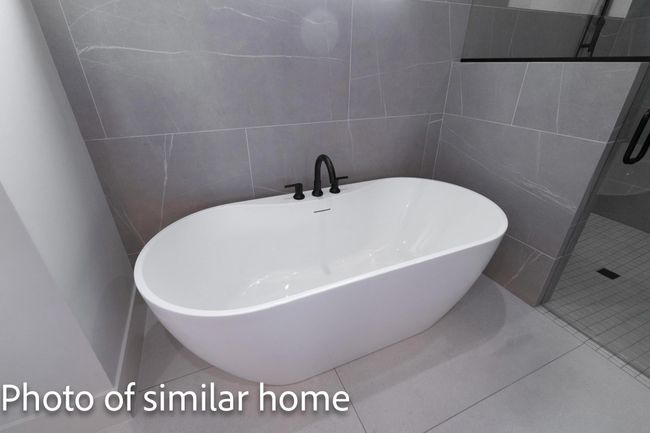 Johnson Arch Phtos of similar home-258 | Image 20