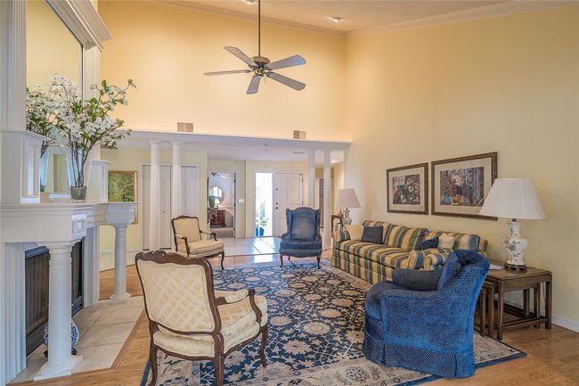 formal living room | Image 5