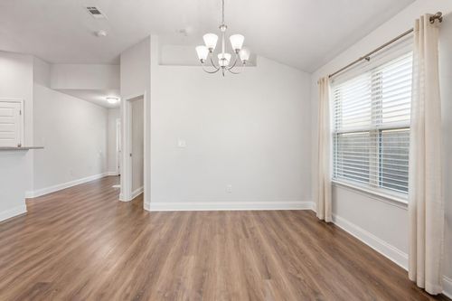 109 Ridgeway Cir, Crestview, FL, 32536-2173 | Card Image