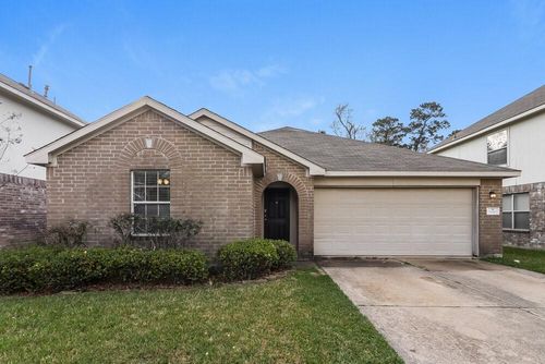 18411 Atascocita Meadows Dr, Humble, TX, 77346-2596 | Card Image
