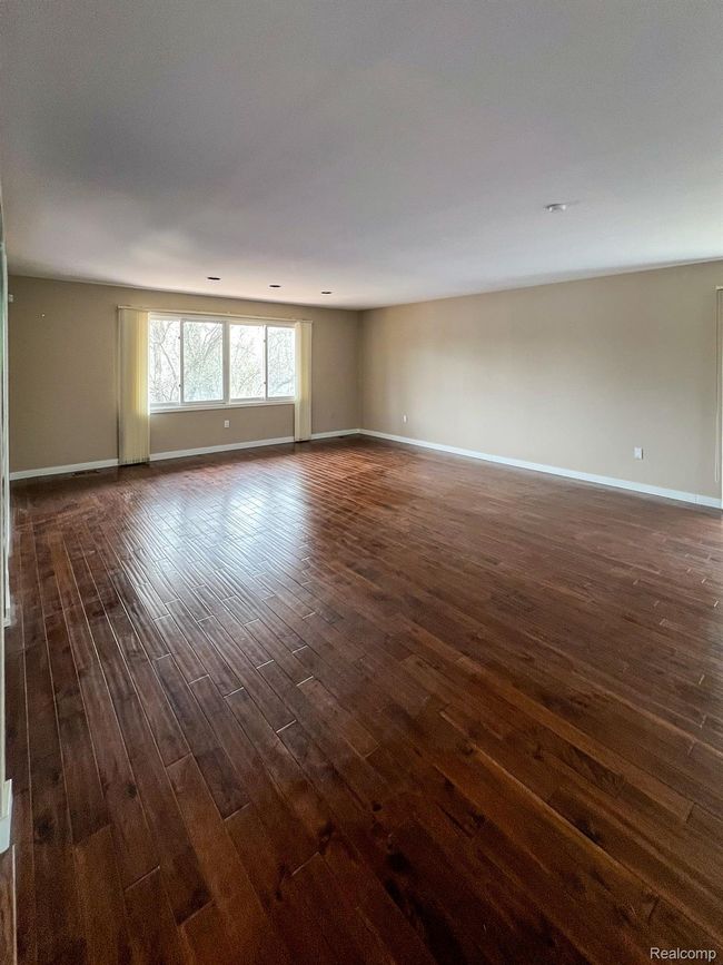 4197 Strathdale Ln, House other with 4 bedrooms, 5 bathrooms and null parking in West Bloomfield MI | Image 15