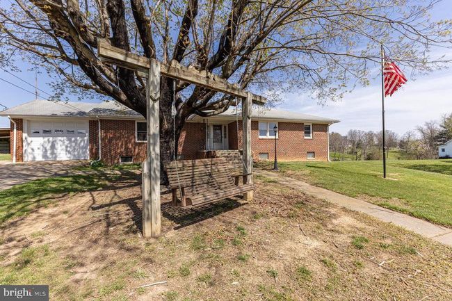 62 Rosser Dr, House other with 3 bedrooms, 3 bathrooms and null parking in LURAY VA | Image 5