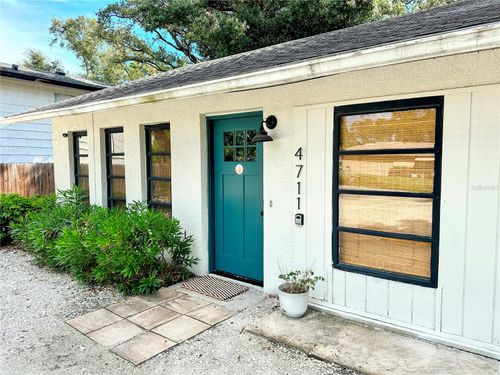 4711 Hollingsworth Ave, SARASOTA, FL, 34233-1832 | Card Image