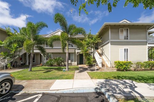 1907-91-1058 Kekuilani Loop, Kapolei, HI, 96707-2737 | Card Image