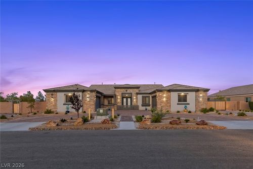 6080 N Conquistador St, Las Vegas, NV, 89149-1314 | Card Image