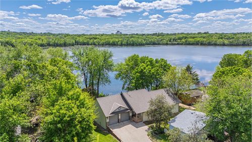 344 Barker St, Hastings, MN, 55033-1448 | Card Image