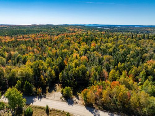 47/48D Duck Cove Road Road, Roque Bluffs, ME, 04654 | Card Image