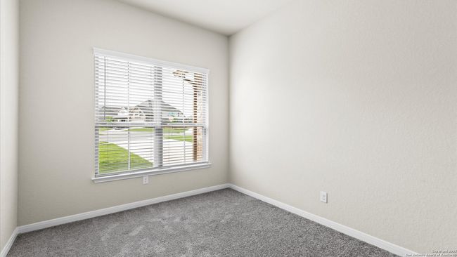 478 Foxtail Vly, House other with 4 bedrooms, 3 bathrooms and null parking in Cibolo TX | Image 8