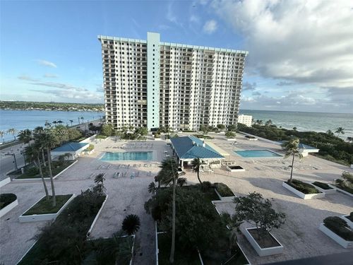 apt-602s-1201 S Ocean Dr, Hollywood, FL, 33019-2199 | Card Image