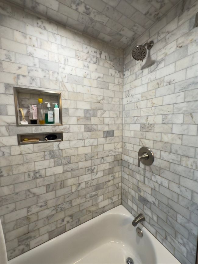 26 Taft Rd, House other with 4 bedrooms, 2 bathrooms and 8 parking in Weymouth MA | Image 18