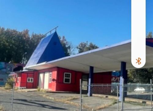 1775 Frayser Blvd, Memphis, TN, 38127-6409 | Card Image