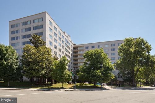 113-2475 Virginia Ave Nw, WASHINGTON, DC, 20037-2639 | Card Image