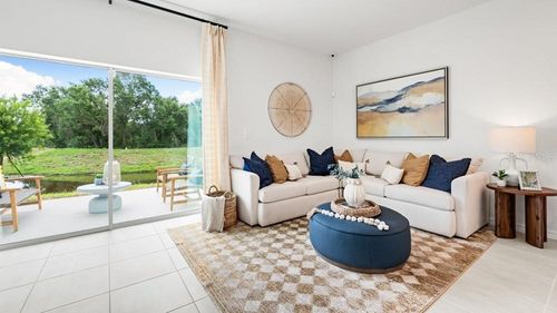 715 Perth Dr, Mount Dora, FL, 32757-8915 | Card Image