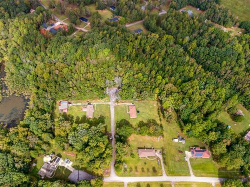 16 Margate Rd, Anderson, SC, 29621 | Card Image
