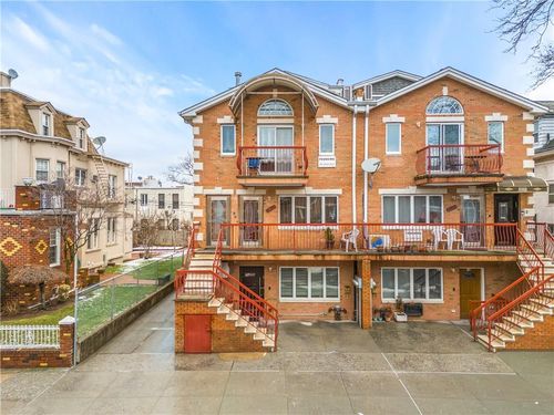 apt-1b-1827 78th St, Brooklyn, NY, 11214-1296 | Card Image