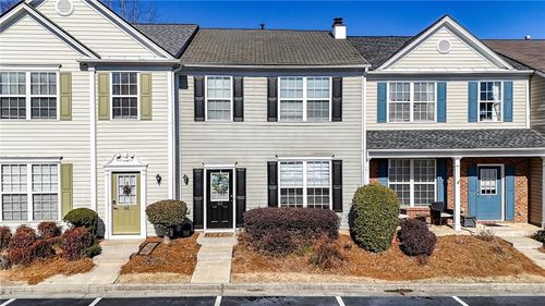 unit-63-13300 Morris Rd, Alpharetta, GA, 30004-6133 | Card Image