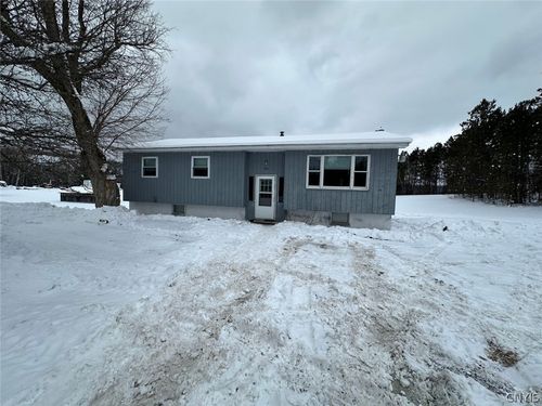 535 State Highway 3, Harrisville, NY, 13648-3218 | Card Image