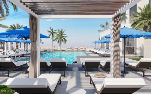 402-6869 Grenadier Blvd, Naples, FL, 34108-7221 | Card Image