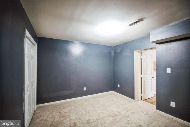 16080 Deer Park Dr, House other with 4 bedrooms, 3 bathrooms and null parking in DUMFRIES VA | Image 21
